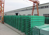 河北張家口478mm螺旋鋼管 五洲螺旋鋼管 滄州市螺旋鋼管集團有限公司